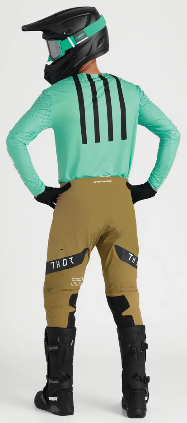 THOR Sportmode Flite Pants
