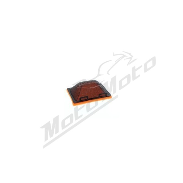 TWIN AIR Air Filter KTM Duke 125-390cc 17-22