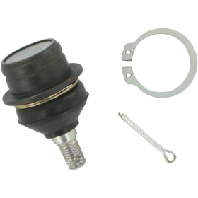 EPI Ball Joint Kit Arctic Cat / Kawasaki / Suzuki 250-750 04-24