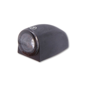 HIGHSIDER Proton Three LED galinis žibintas HONDA FORZA, ADV 350/750cc 21-24