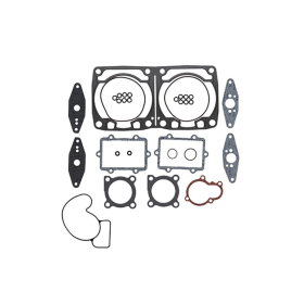 PROX Top End Gasket Set Arctic Cat CF8 / CFR8 / Crossfire / F8 / M8 800cc 10-17