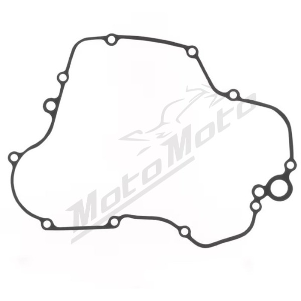 Athena Sankabos dangtelio tarpinė Kawasaki KX 125 03-08