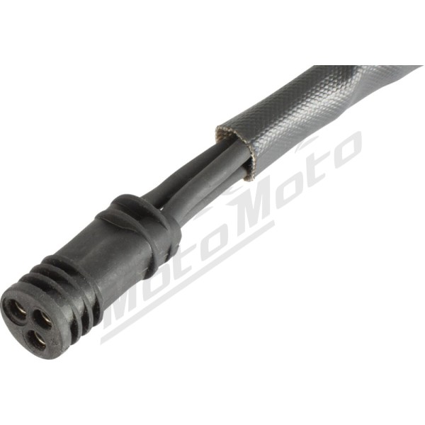 CYCLE ELECTRIC generatorius 27A Harley Davidson XL 883/1200 14-22