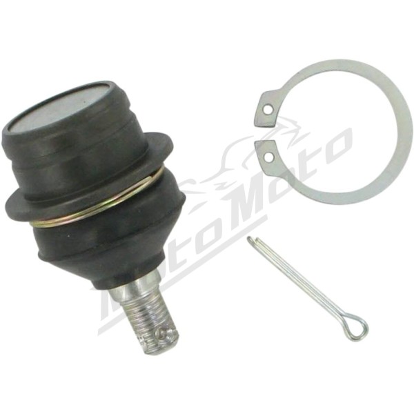 EPI Ball Joint Kit Arctic Cat / Kawasaki / Suzuki 250-750 04-24