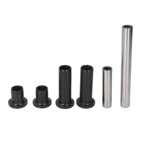 ALL BALLS Swing Arm Bearing Kit Polaris Sportsman 500 2006