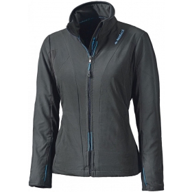 Held Clip-in Windblocker Ladies Jacket