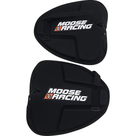 MOOSE OFFROAD HARD-PARTS Foam Handguards