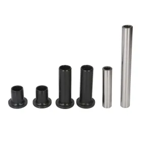 ALL BALLS Swing Arm Bearing Kit Polaris Sportsman 500 2006