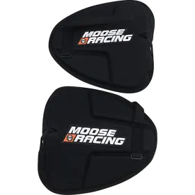 MOOSE OFFROAD HARD-PARTS Foam Handguards