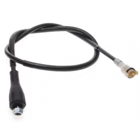 Speedometer cable PIAGGIO ZIP 4T 950mm