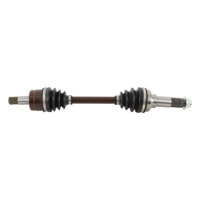 All Balls Half-axle front L/R amaha YFM 350-400 12-14