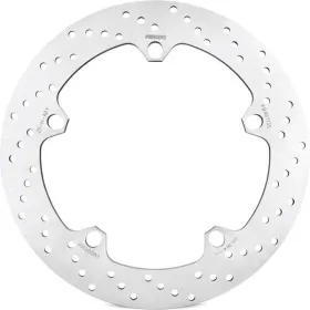 Ferodo Priekinis Fiksutas Stabdžių diskas 305/181x4,6mm BMW R / F / HP2 / K 750-1200 98-20