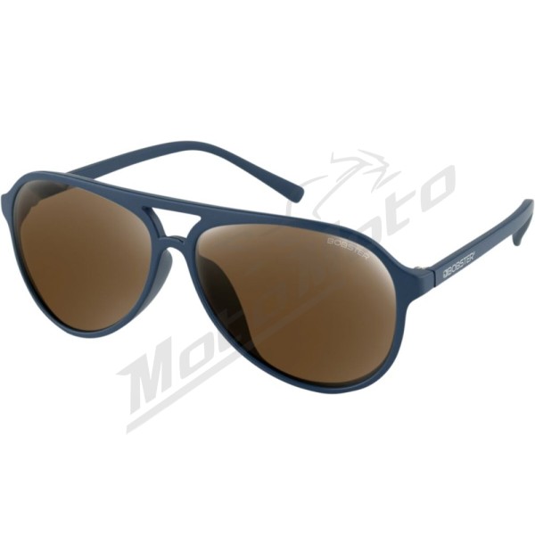 BOBSTER Maverick Sunglasses