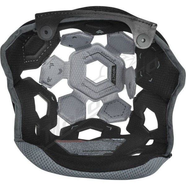 FLY RACING Formula Helmet Liner