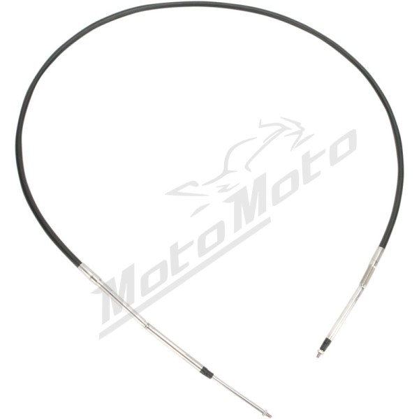 WSM Steering Cable Sea-Doo GTI / GTS / GTX / RXP 130-951 01-11