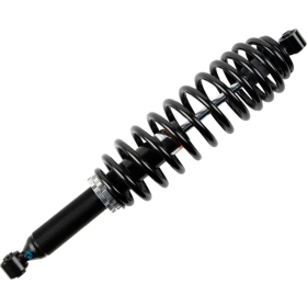 MOOSE OFFROAD FOUR WHEEL Gas Shock Can-Am Outlander 650cc 09-12