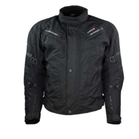 ROLEFF Promotion Jacket