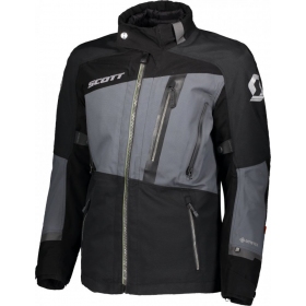 Scott Priority GTX Ladies Textile Jacket