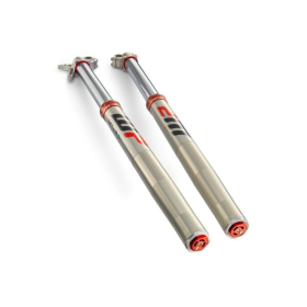 Wp suspension front shocks KTM / Husqvarna 250-450 23-24