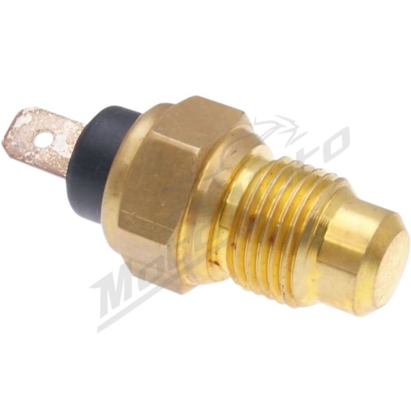 101 OCTANE Temperature Sensor M14x1.5mm Aprilia / Beta / Malaguti / MBK / MH / Rieju / Yamaha 50 88-17