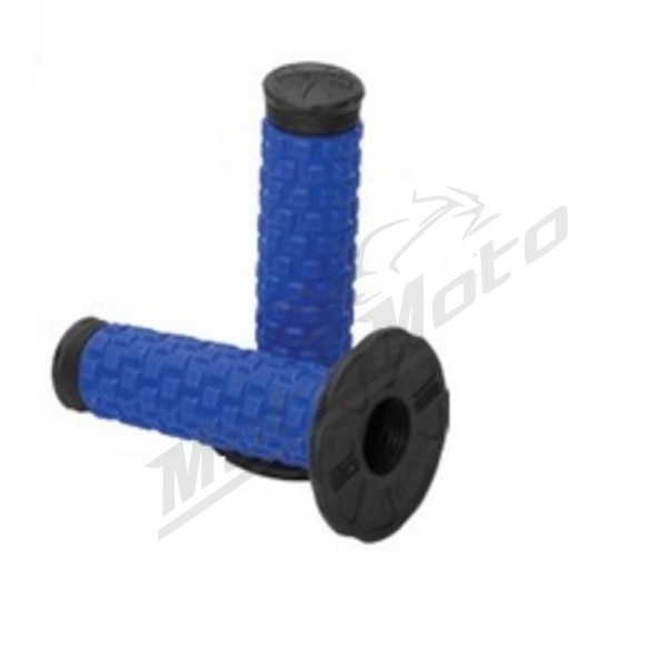 PRO TAPER MX Grips Soft 28,4mm