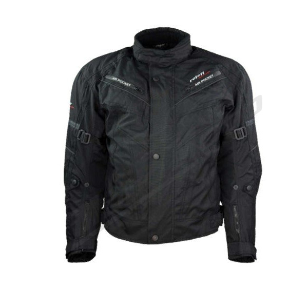 ROLEFF Promotion Jacket