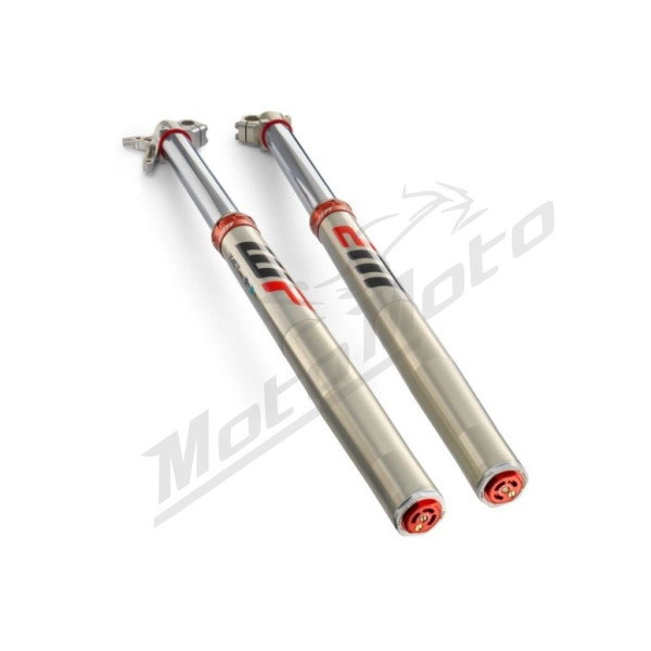 Wp suspension front shocks KTM / Husqvarna 250-450 23-24