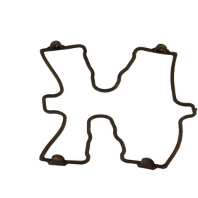ATHENA Valve Cover Gasket Honda CBX 550 82-86