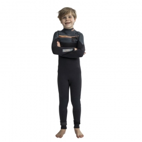 Jobe Malmö 5/3mm Wetsuit Kids