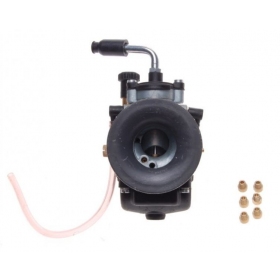 Carburetor 21mm (Manual choke) 56021 