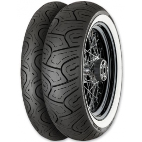 Tyre CONTINENTAL H ContiLegend WW TL 67H 130/90 R16