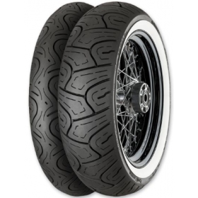 Padanga CONTINENTAL H ContiLegend WW TL 67H 130/90 R16