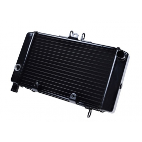 Radiator HONDA CB500 93-04