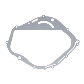 Winderosa Clutch cover gasket Suzuki TU 250 09-17