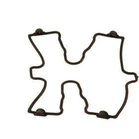 ATHENA Valve Cover Gasket Honda CBX 550 82-86