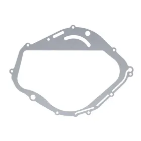 Winderosa Sankabos korpuso tarpinė Suzuki TU 250 09-17