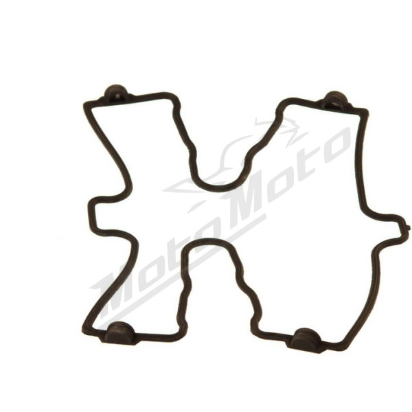 ATHENA Valve Cover Gasket Honda CBX 550 82-86