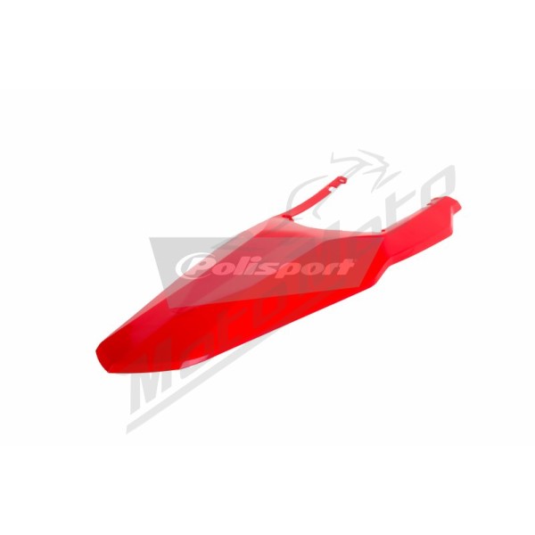 POLISPORT Rear Fender GAS GAS EC 125-300 12-17