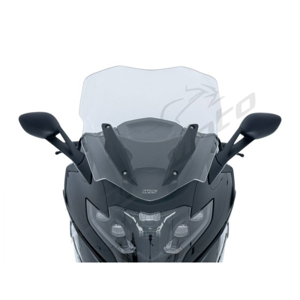 WRS Windscreen Touring Clear BMW K 1600 GT 11->