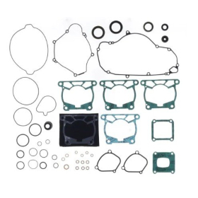 ATHENA Engine Gasket Kit Gas Gas / Husqvarna / KTM 125-150 23-27