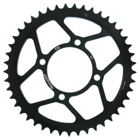Supersprox / JT Rear sprocket 838.45 45t