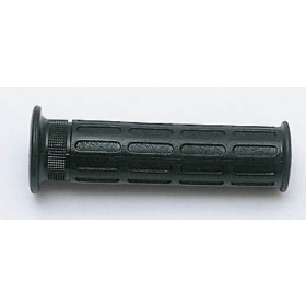 HIGHSIDER smart Grip Rubber Black 22mm Kawasaki Z 900 RS 2023