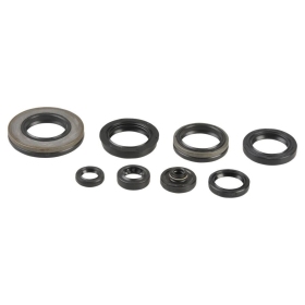 ATHENA Engine Oil Seal SUZUKI RM 250 03-08