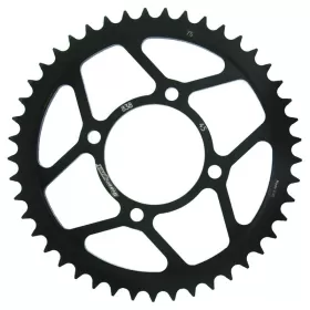 Supersprox / JT Rear sprocket 838.45 45t