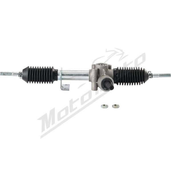 ALL BALLS Steering Rack Can Am Maverick 1000R 14-15