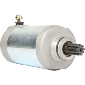 Arrowhead Starter YAMAHA YFM 250 BIG BEAR 06-09