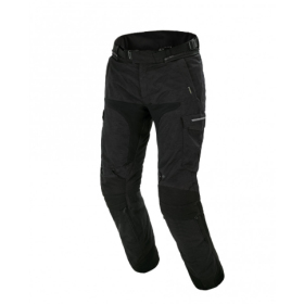 MACN Novado Pants