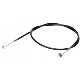 Front brakes cable SHL M11 1080mm