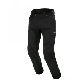 MACN Novado Pants