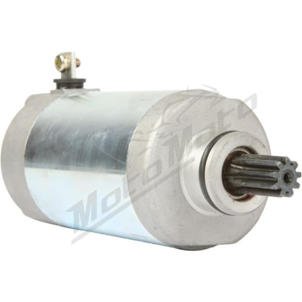 Arrowhead Starter YAMAHA YFM 250 BIG BEAR 06-09